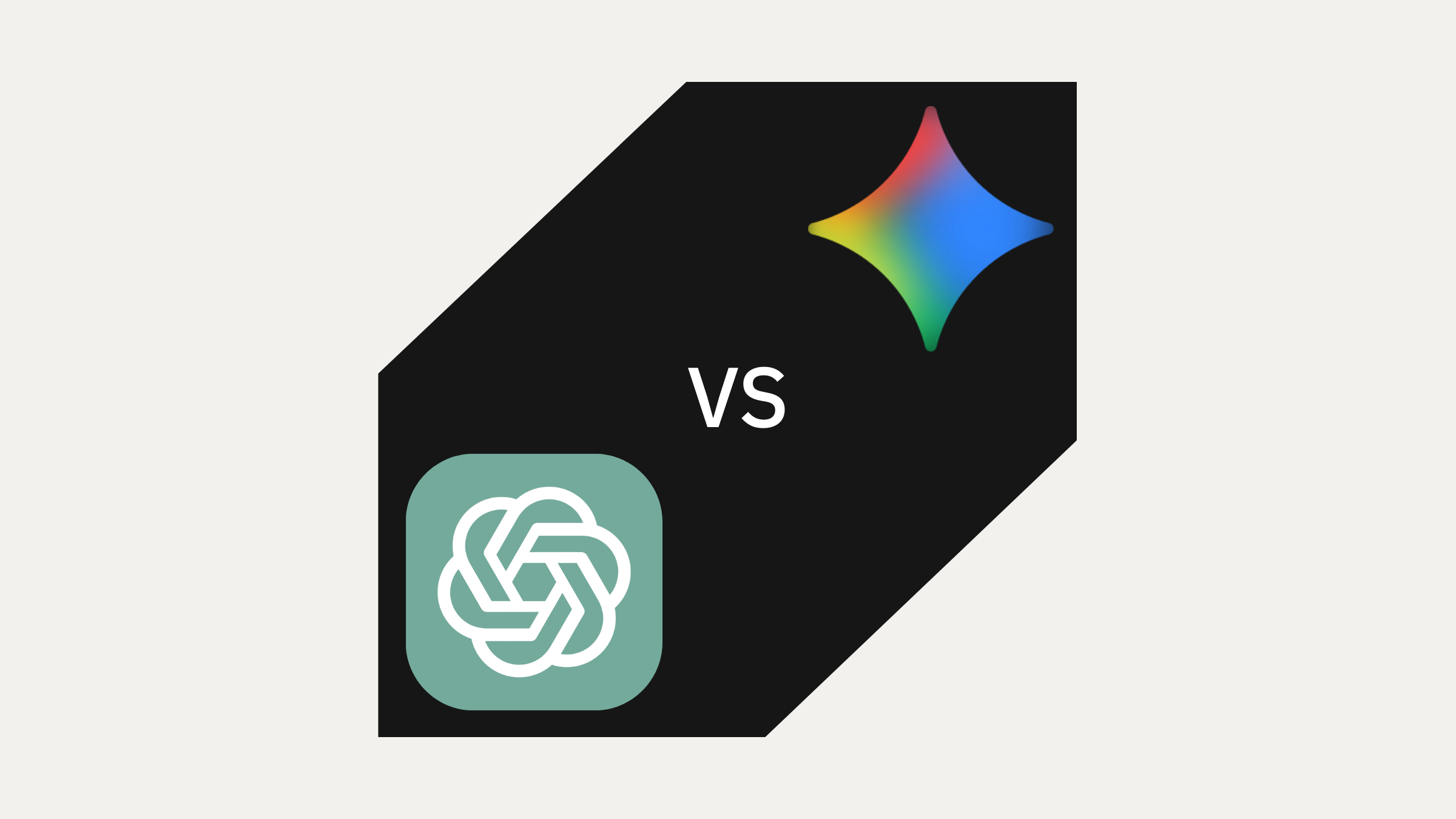 ChatGPT Search vs. Perplexity vs. Google AI: Which Matters Most?